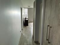 3 Bedroom Property for Sale in Island View Western Cape